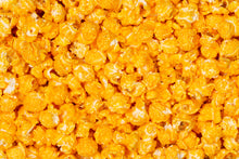 Load image into Gallery viewer, month