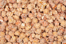 Load image into Gallery viewer, Medium Popcorn Bag