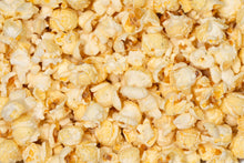 Load image into Gallery viewer, week