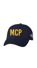 Load image into Gallery viewer, MCP Hat
