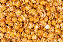 Load image into Gallery viewer, Medium Popcorn Bag
