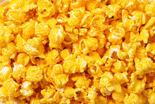 Load image into Gallery viewer, Medium Popcorn Bag