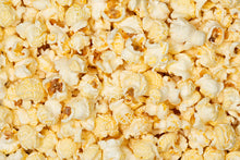 Load image into Gallery viewer, Medium Popcorn Bag