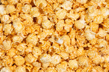 Load image into Gallery viewer, Medium Popcorn Bag