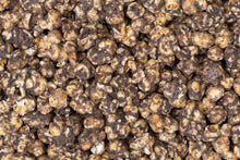 Load image into Gallery viewer, Medium Popcorn Bag