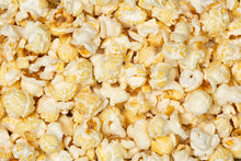 Load image into Gallery viewer, Medium Popcorn Bag