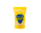 Load image into Gallery viewer, Medium Popcorn Bag