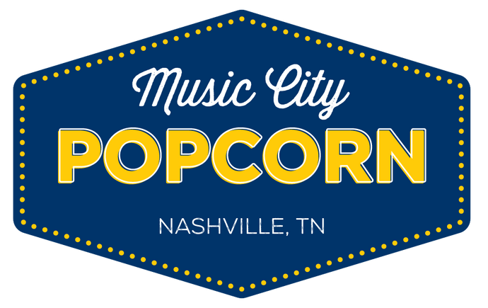 Music City Popcorn discontinues Green Hills mall kiosk