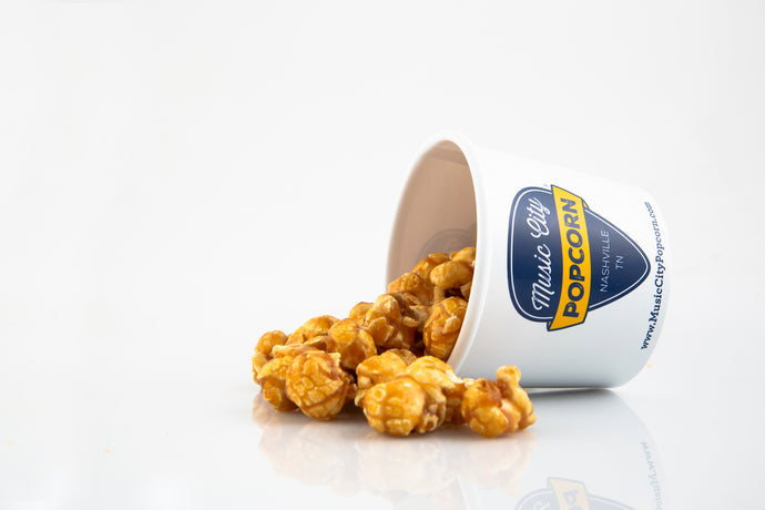 What is Specialty Popcorn & How Can I Order it Online?