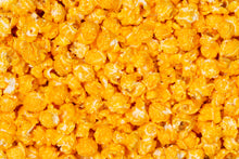 Load image into Gallery viewer, Bacon Cheddar Popcorn
