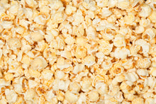 Load image into Gallery viewer, Beer Cheese Popcorn
