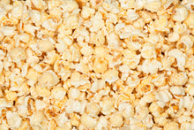 Load image into Gallery viewer, Beer Cheese Popcorn
