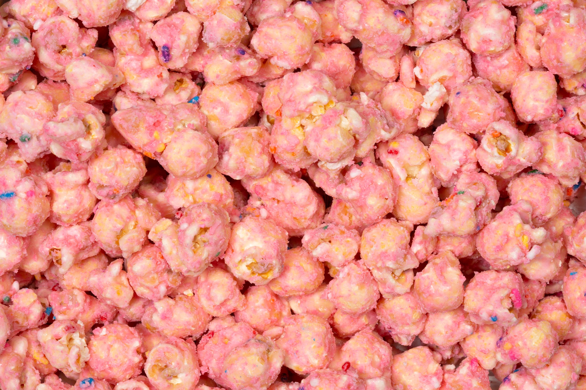 Birthday Cake Flavored Popcorn Order Online Music City Popcorn birthday-cake-flavored-popcorn-order-online-music-city-popcorn
