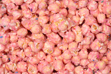 Load image into Gallery viewer, Birthday Cake Popcorn
