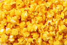 Load image into Gallery viewer, Cheddar Popcorn
