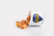 Load image into Gallery viewer, Caramel Apple Popcorn
