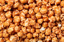 Load image into Gallery viewer, Caramel Apple Popcorn
