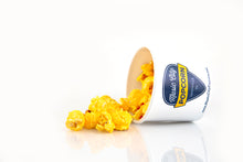 Load image into Gallery viewer, Cheddar Popcorn
