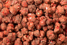Load image into Gallery viewer, Chocolate Covered Strawberry Popcorn
