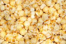Load image into Gallery viewer, Coconut Popcorn
