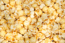 Load image into Gallery viewer, Coconut Popcorn
