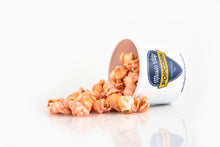 Load image into Gallery viewer, Cotton Candy Popcorn
