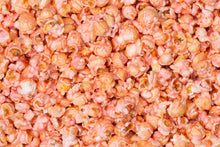 Load image into Gallery viewer, Cotton Candy Popcorn
