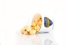 Load image into Gallery viewer, Double Butter Popcorn

