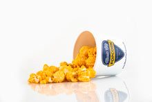 Load image into Gallery viewer, Jalapeño Nacho Popcorn
