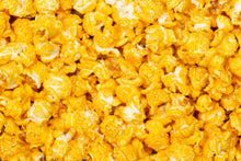 Load image into Gallery viewer, Jalapeño Nacho Popcorn
