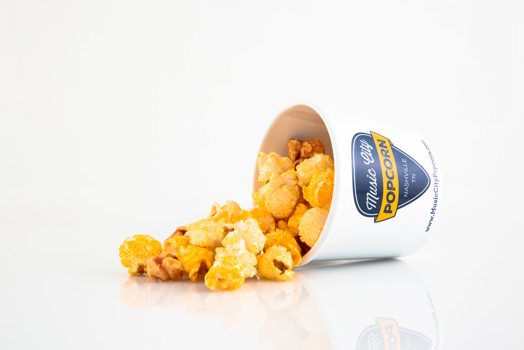 Music City Mix Popcorn