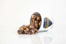 Load image into Gallery viewer, Oreo Cheesecake Popcorn

