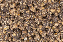Load image into Gallery viewer, Oreo Cheesecake Popcorn
