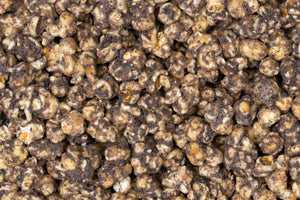 Oreo Cheesecake Popcorn