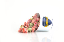 Load image into Gallery viewer, Peppermint Bark Popcorn
