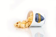 Load image into Gallery viewer, Ranch Popcorn
