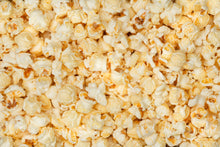 Load image into Gallery viewer, Ranch Popcorn
