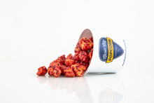 Load image into Gallery viewer, Red Velvet Popcorn
