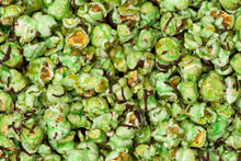 Load image into Gallery viewer, Thin Mint Popcorn
