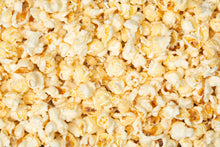 Load image into Gallery viewer, White Cheddar Popcorn
