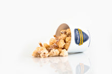 Load image into Gallery viewer, White Chocolate Pretzel Popcorn
