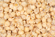 Load image into Gallery viewer, Wedding Cake Popcorn
