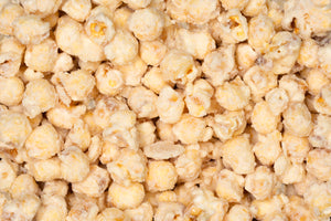 Wedding Cake Popcorn