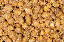 Load image into Gallery viewer, White Gold Popcorn
