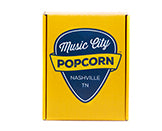 Large Gift Box
